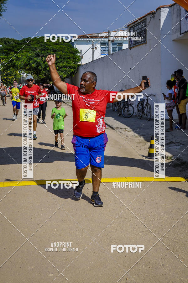 Buy your photos of the event3 Corrida Solidria de So Jorge Paquet - 2019 on Fotop