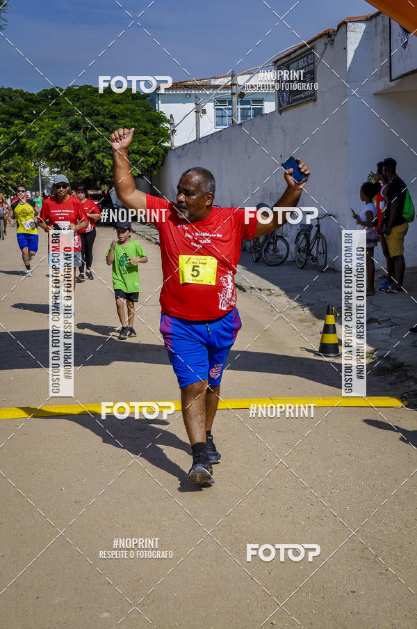 Buy your photos of the event3 Corrida Solidria de So Jorge Paquet - 2019 on Fotop