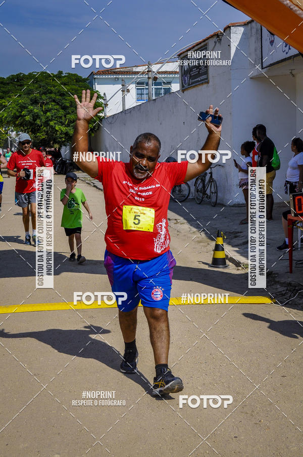 Buy your photos of the event3 Corrida Solidria de So Jorge Paquet - 2019 on Fotop