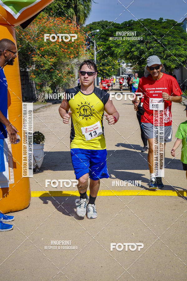 Buy your photos of the event3 Corrida Solidria de So Jorge Paquet - 2019 on Fotop