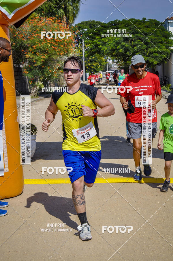 Buy your photos of the event3 Corrida Solidria de So Jorge Paquet - 2019 on Fotop