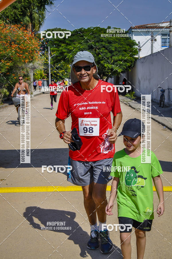 Buy your photos of the event3 Corrida Solidria de So Jorge Paquet - 2019 on Fotop
