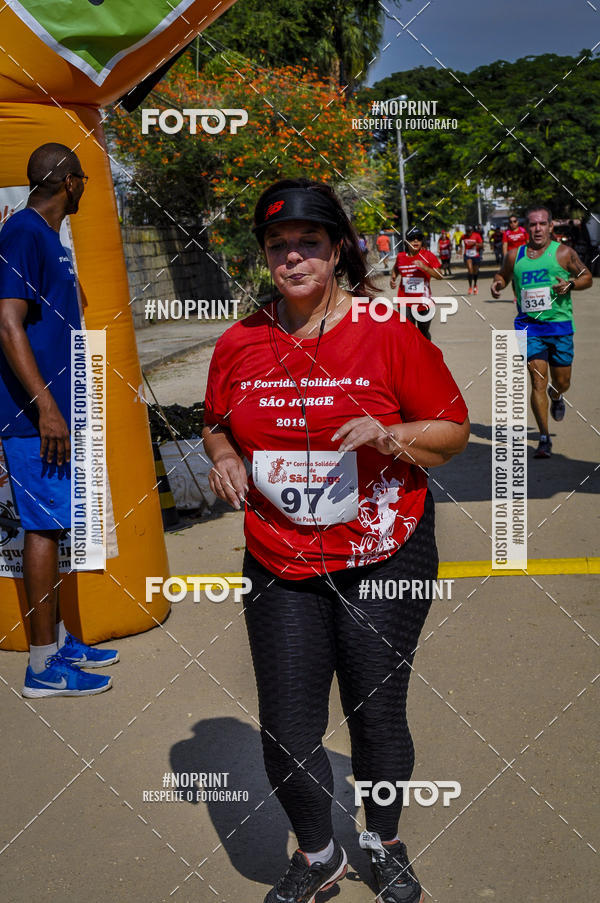 Buy your photos of the event3 Corrida Solidria de So Jorge Paquet - 2019 on Fotop