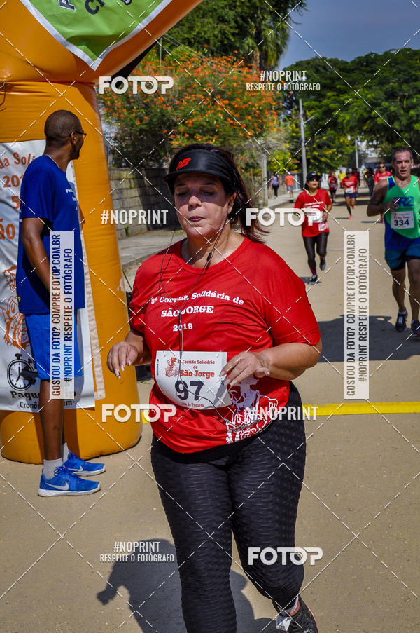 Buy your photos of the event3 Corrida Solidria de So Jorge Paquet - 2019 on Fotop
