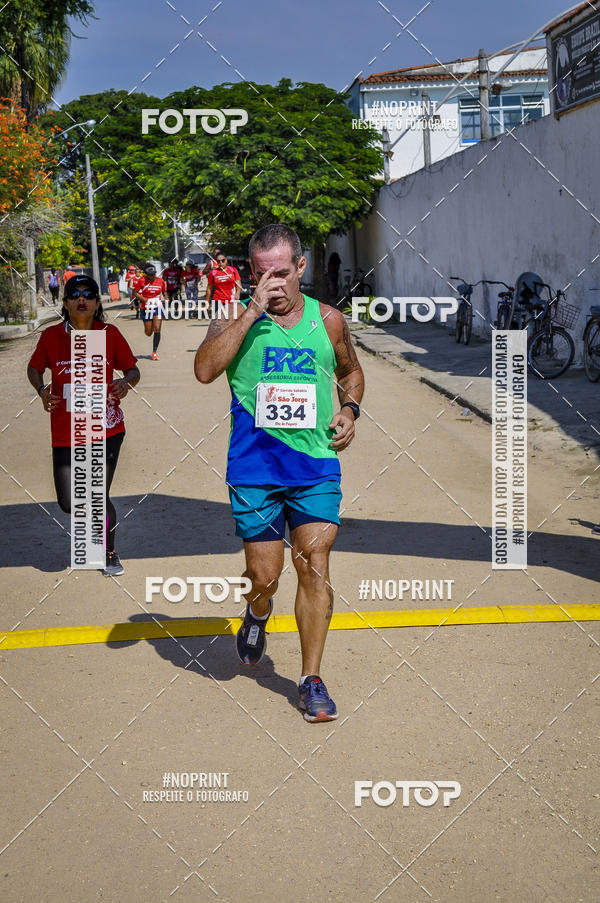 Buy your photos of the event3 Corrida Solidria de So Jorge Paquet - 2019 on Fotop