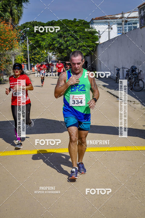 Buy your photos of the event3 Corrida Solidria de So Jorge Paquet - 2019 on Fotop