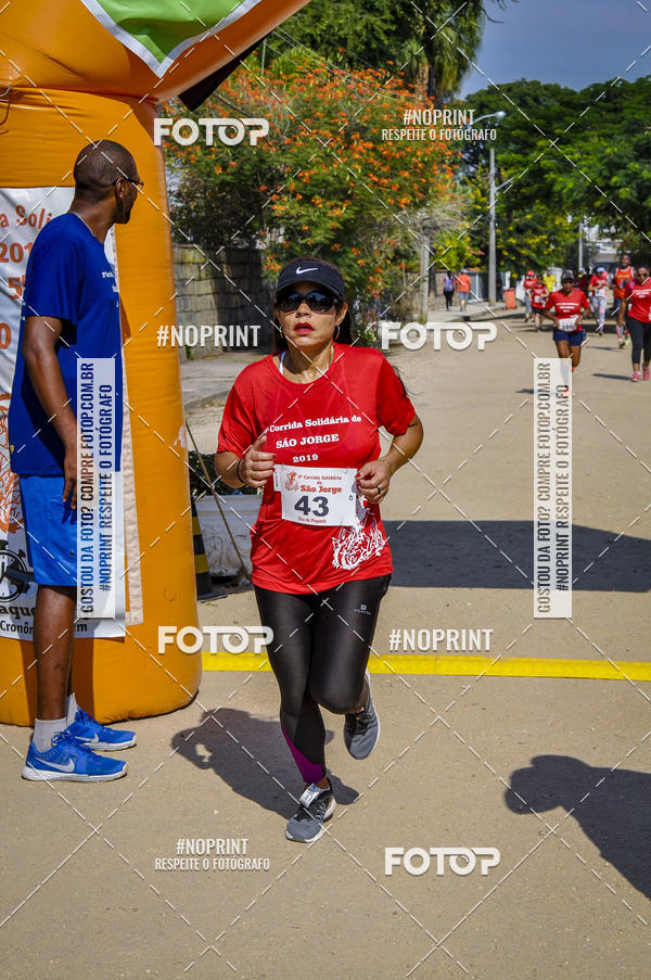 Buy your photos of the event3 Corrida Solidria de So Jorge Paquet - 2019 on Fotop