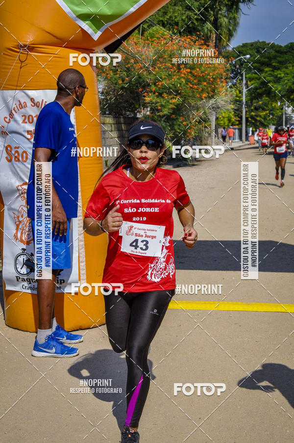 Buy your photos of the event3 Corrida Solidria de So Jorge Paquet - 2019 on Fotop