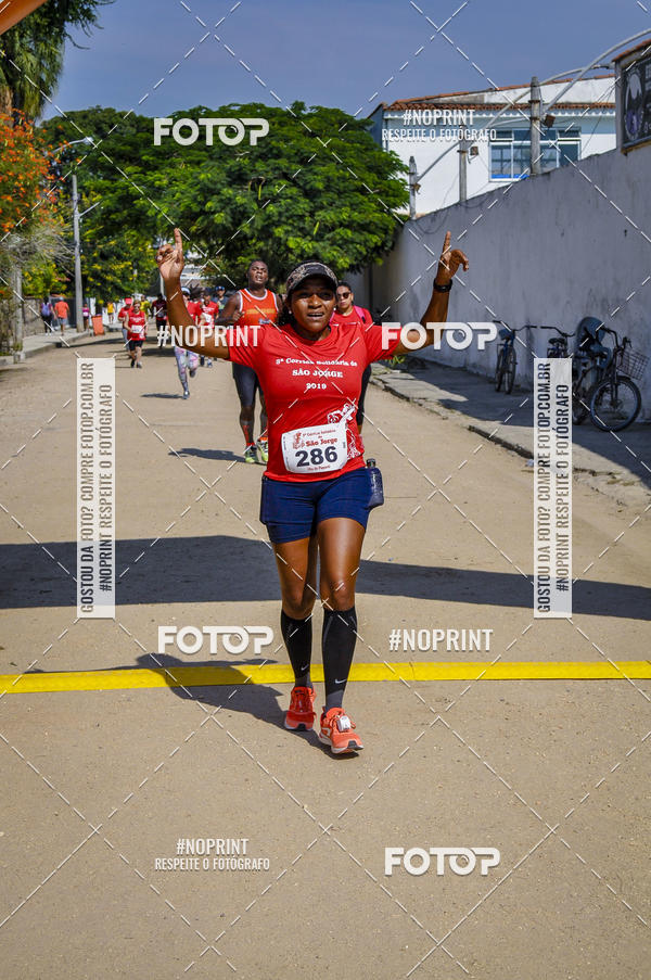 Buy your photos of the event3 Corrida Solidria de So Jorge Paquet - 2019 on Fotop