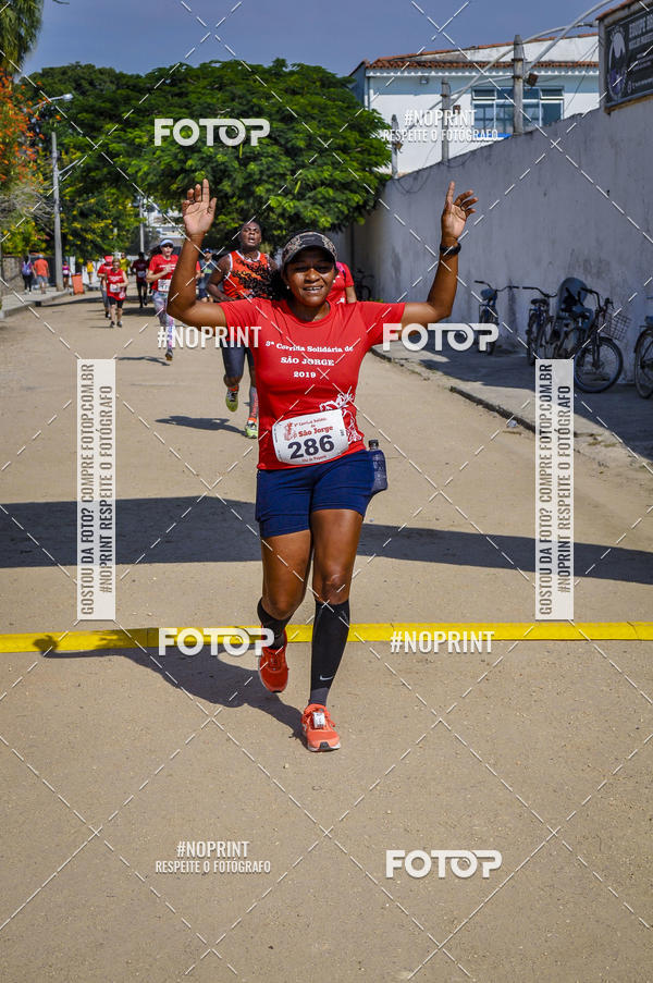 Buy your photos of the event3 Corrida Solidria de So Jorge Paquet - 2019 on Fotop