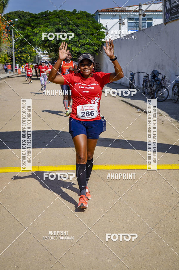 Buy your photos of the event3 Corrida Solidria de So Jorge Paquet - 2019 on Fotop