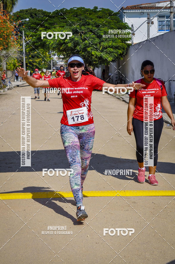 Buy your photos of the event3 Corrida Solidria de So Jorge Paquet - 2019 on Fotop