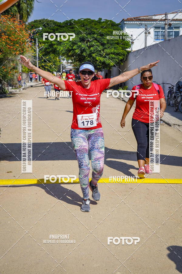 Buy your photos of the event3 Corrida Solidria de So Jorge Paquet - 2019 on Fotop