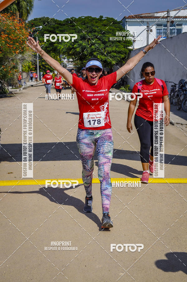 Buy your photos of the event3 Corrida Solidria de So Jorge Paquet - 2019 on Fotop