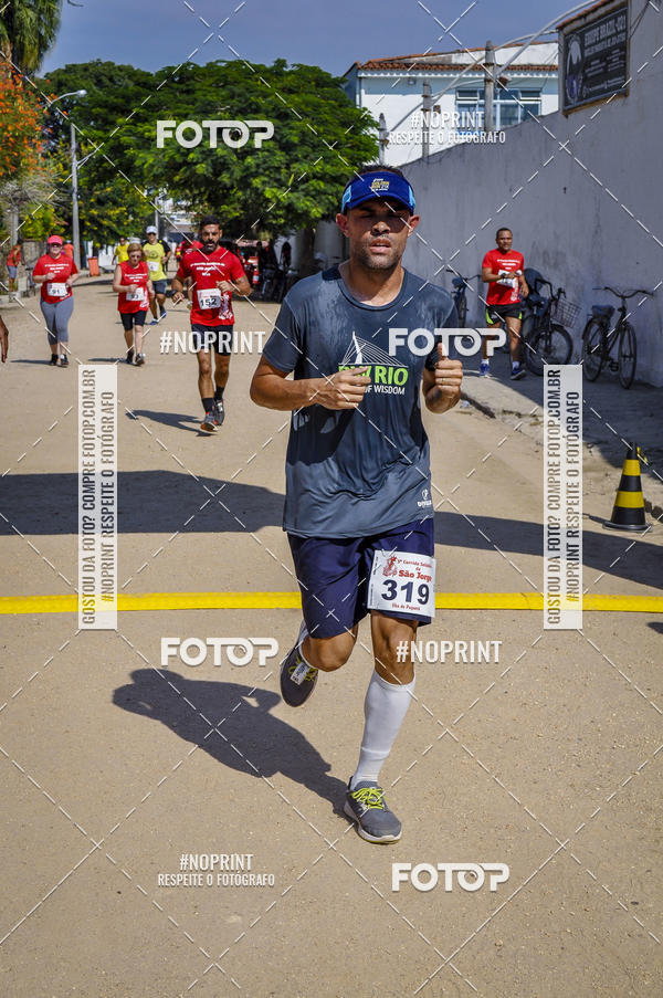 Buy your photos of the event3 Corrida Solidria de So Jorge Paquet - 2019 on Fotop