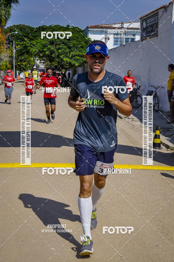 Buy your photos of the event3 Corrida Solidria de So Jorge Paquet - 2019 on Fotop