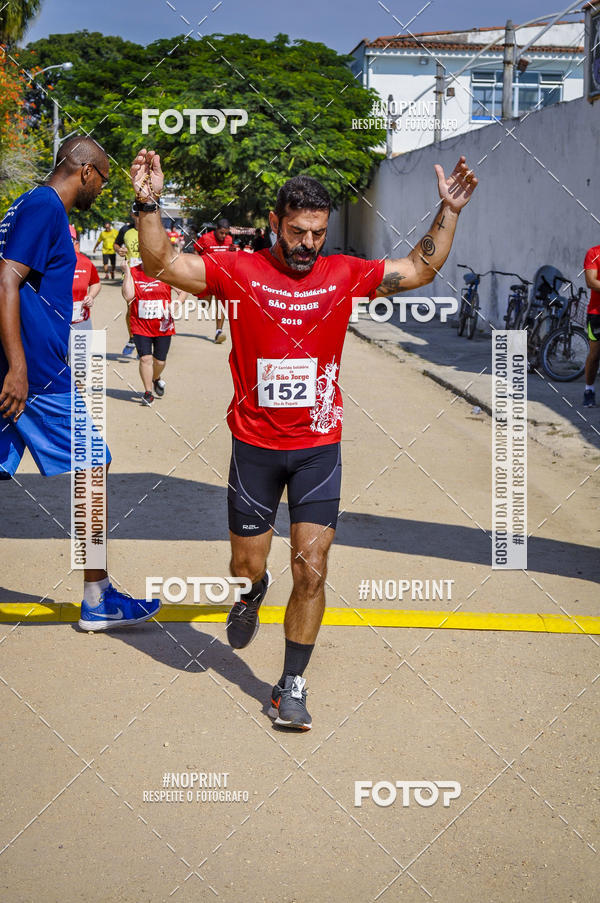 Buy your photos of the event3 Corrida Solidria de So Jorge Paquet - 2019 on Fotop