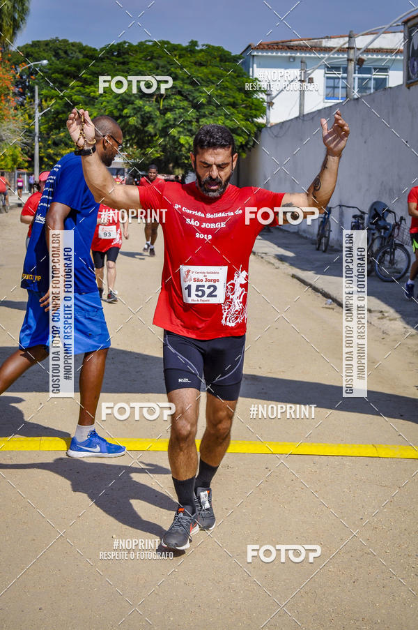 Buy your photos of the event3 Corrida Solidria de So Jorge Paquet - 2019 on Fotop