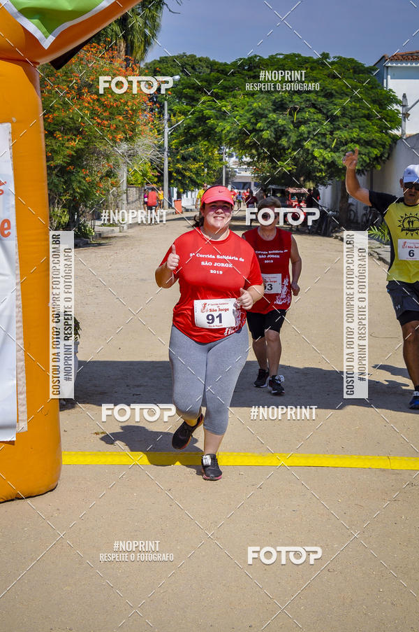 Buy your photos of the event3 Corrida Solidria de So Jorge Paquet - 2019 on Fotop