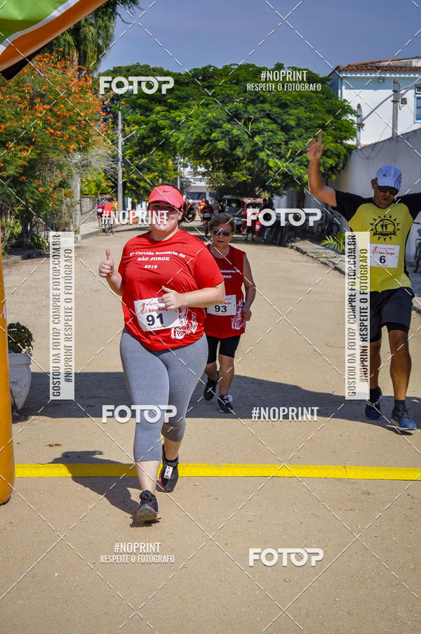 Buy your photos of the event3 Corrida Solidria de So Jorge Paquet - 2019 on Fotop