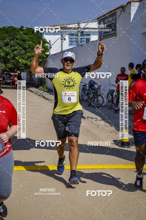 Buy your photos of the event3 Corrida Solidria de So Jorge Paquet - 2019 on Fotop