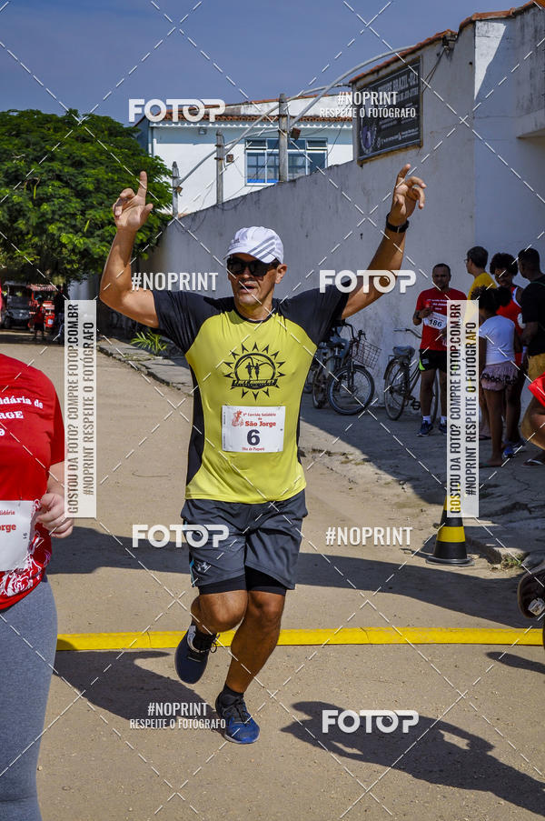 Buy your photos of the event3 Corrida Solidria de So Jorge Paquet - 2019 on Fotop