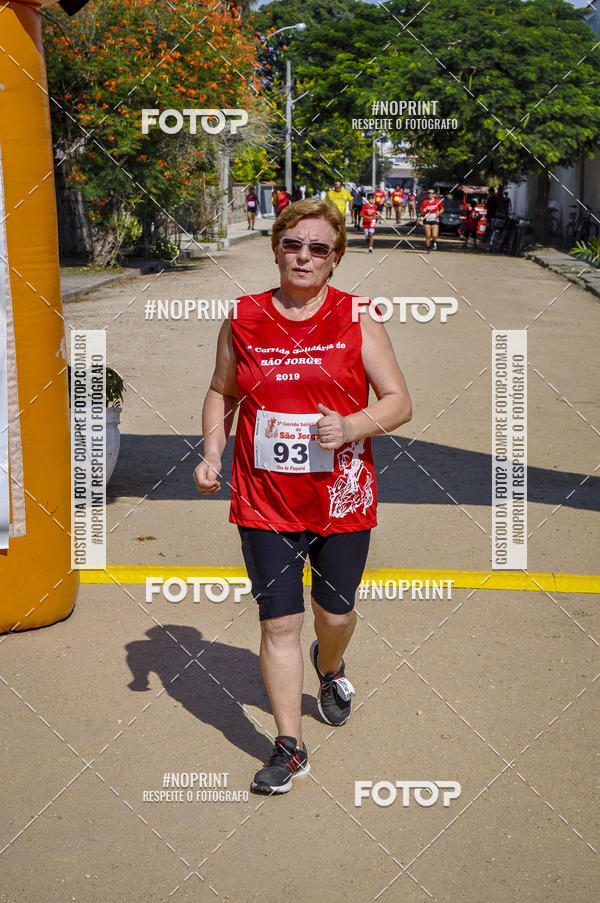 Buy your photos of the event3 Corrida Solidria de So Jorge Paquet - 2019 on Fotop