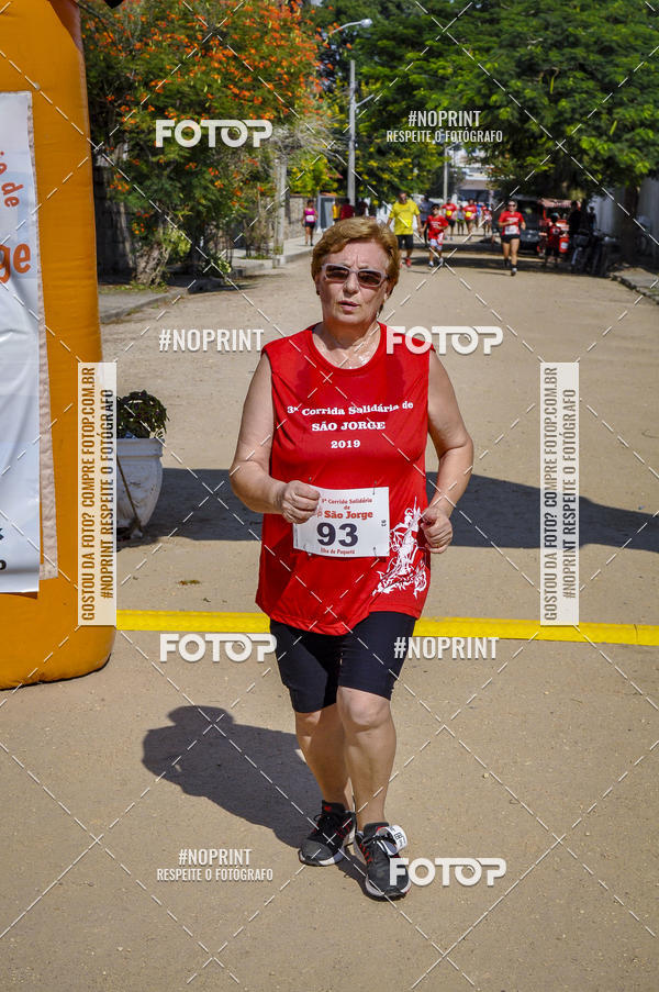 Buy your photos of the event3 Corrida Solidria de So Jorge Paquet - 2019 on Fotop