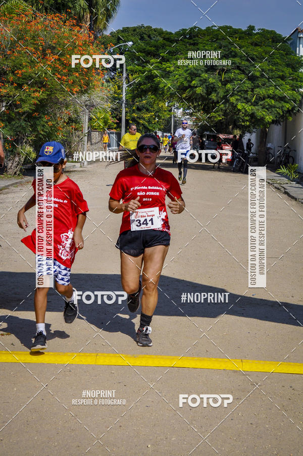 Buy your photos of the event3 Corrida Solidria de So Jorge Paquet - 2019 on Fotop