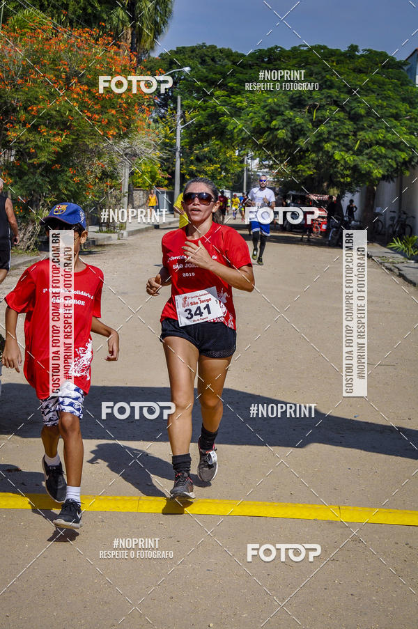 Buy your photos of the event3 Corrida Solidria de So Jorge Paquet - 2019 on Fotop
