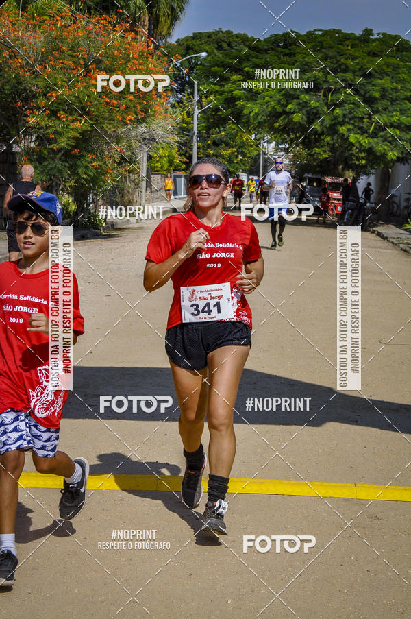 Buy your photos of the event3 Corrida Solidria de So Jorge Paquet - 2019 on Fotop