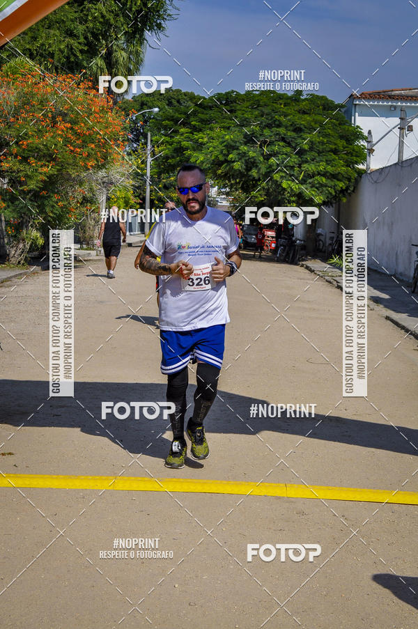 Buy your photos of the event3 Corrida Solidria de So Jorge Paquet - 2019 on Fotop