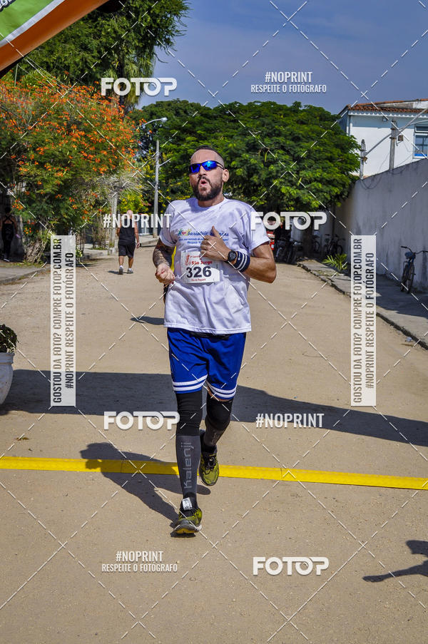 Buy your photos of the event3 Corrida Solidria de So Jorge Paquet - 2019 on Fotop