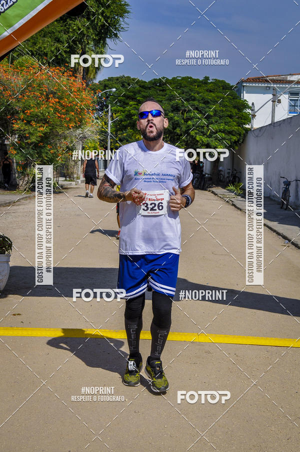 Buy your photos of the event3 Corrida Solidria de So Jorge Paquet - 2019 on Fotop