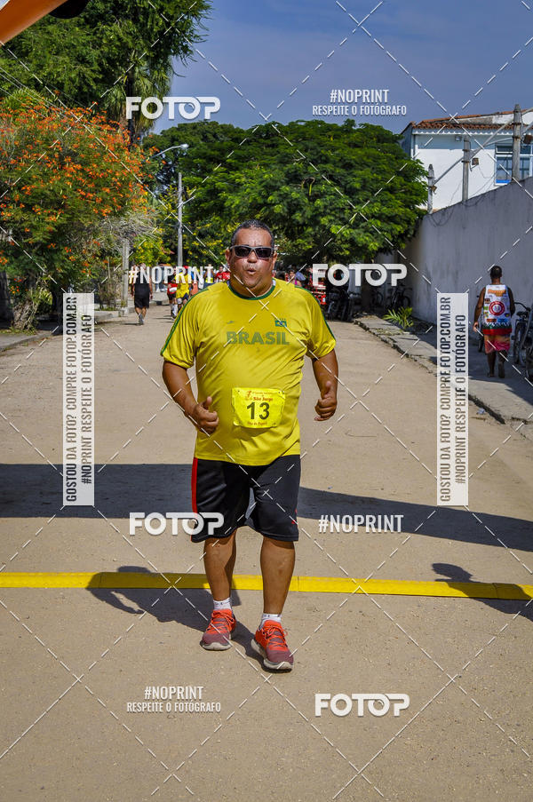 Buy your photos of the event3 Corrida Solidria de So Jorge Paquet - 2019 on Fotop