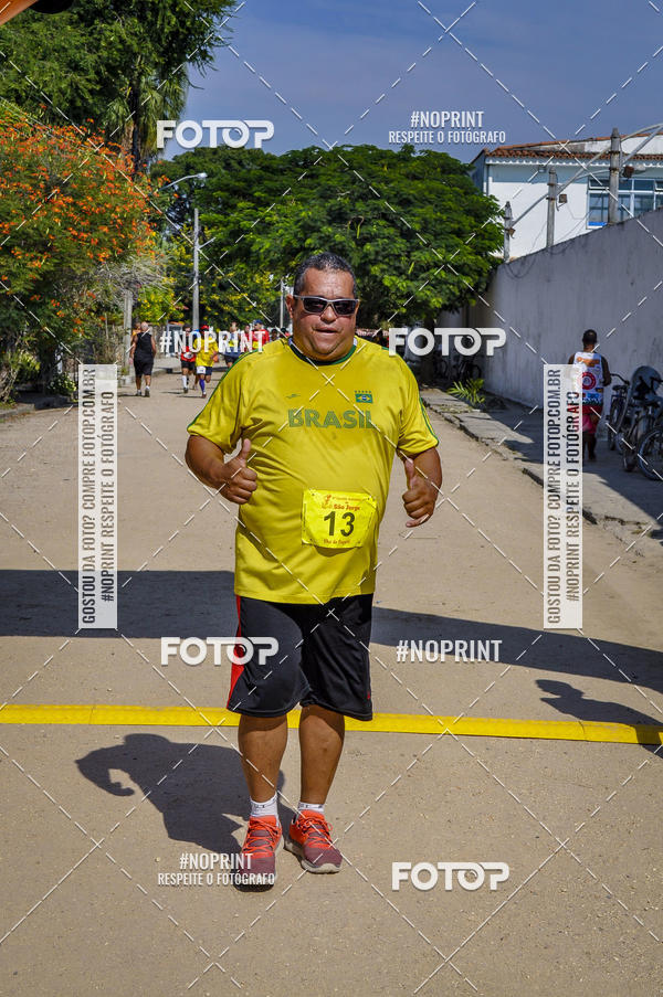 Buy your photos of the event3 Corrida Solidria de So Jorge Paquet - 2019 on Fotop