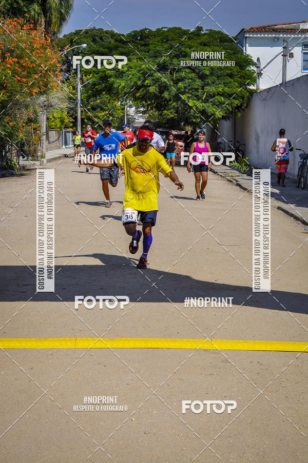 Buy your photos of the event3 Corrida Solidria de So Jorge Paquet - 2019 on Fotop