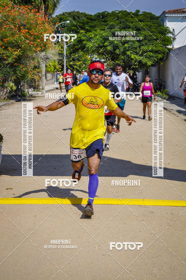 Buy your photos of the event3 Corrida Solidria de So Jorge Paquet - 2019 on Fotop