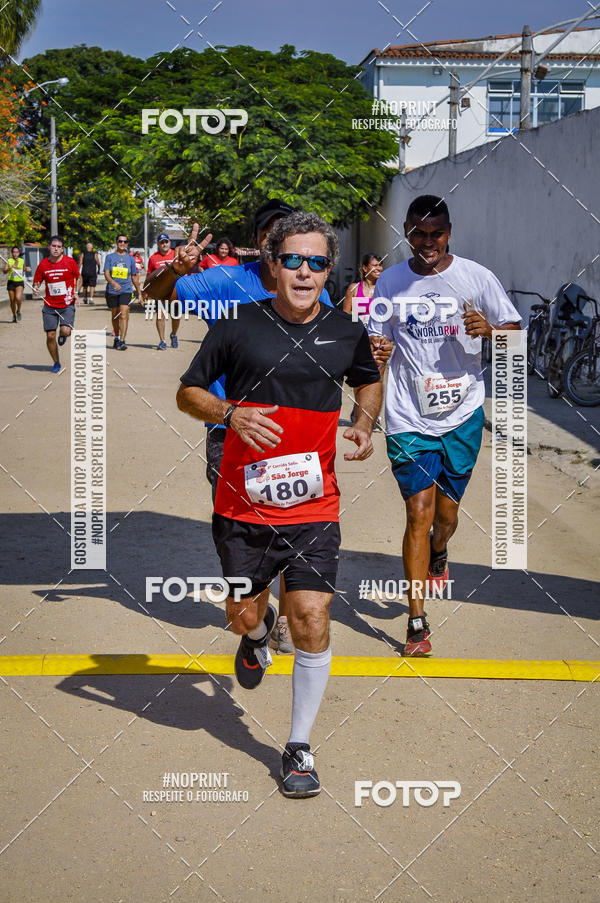 Buy your photos of the event3 Corrida Solidria de So Jorge Paquet - 2019 on Fotop