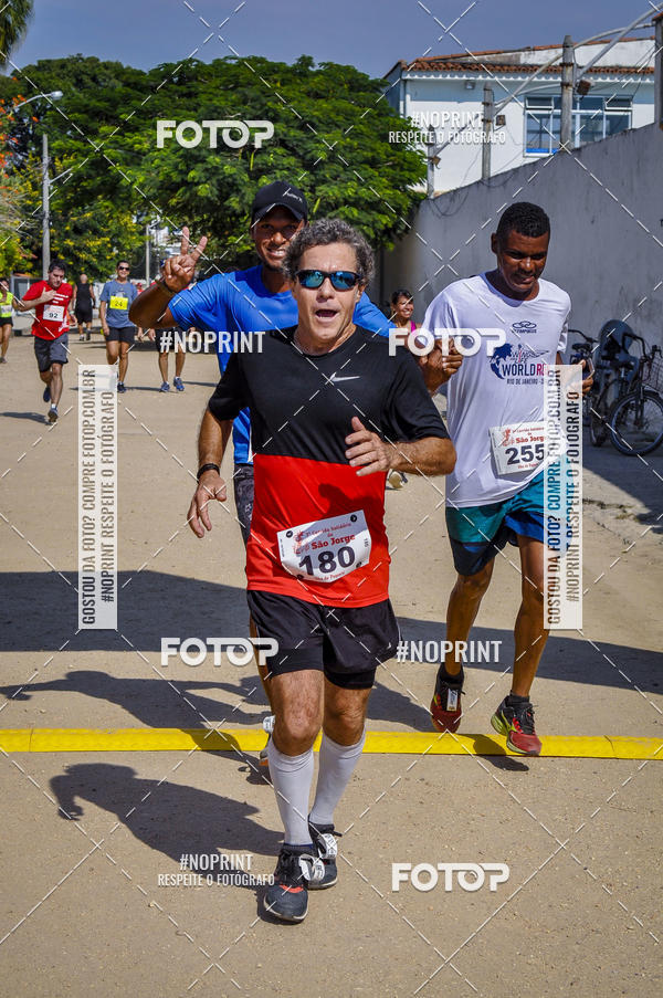 Buy your photos of the event3 Corrida Solidria de So Jorge Paquet - 2019 on Fotop