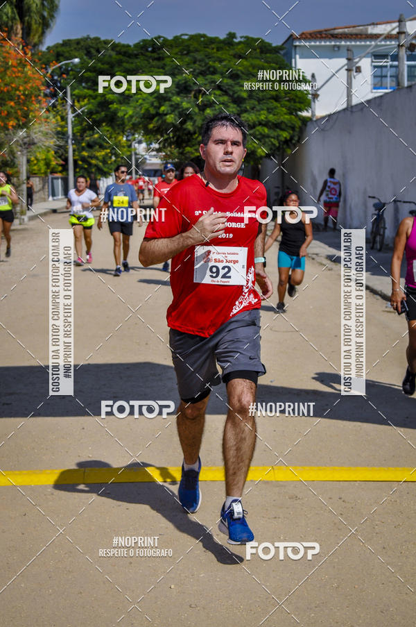 Buy your photos of the event3 Corrida Solidria de So Jorge Paquet - 2019 on Fotop