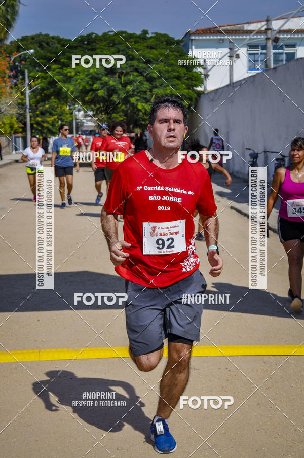 Buy your photos of the event3 Corrida Solidria de So Jorge Paquet - 2019 on Fotop