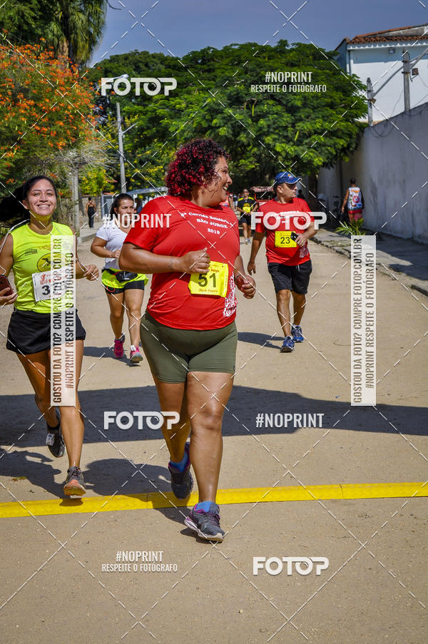 Buy your photos of the event3 Corrida Solidria de So Jorge Paquet - 2019 on Fotop