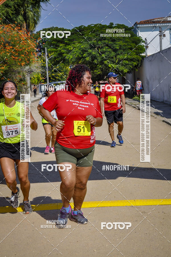 Buy your photos of the event3 Corrida Solidria de So Jorge Paquet - 2019 on Fotop