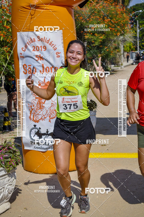 Buy your photos of the event3 Corrida Solidria de So Jorge Paquet - 2019 on Fotop