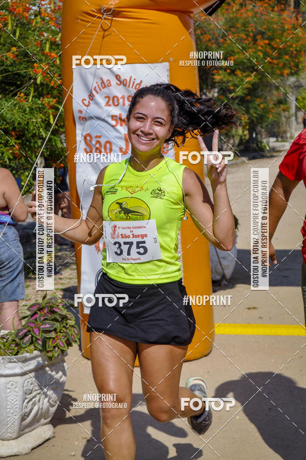 Buy your photos of the event3 Corrida Solidria de So Jorge Paquet - 2019 on Fotop