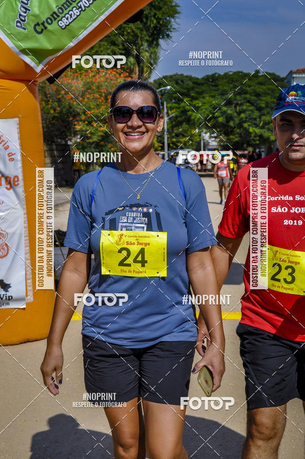 Buy your photos of the event3 Corrida Solidria de So Jorge Paquet - 2019 on Fotop