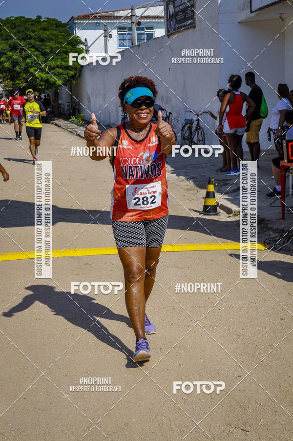 Buy your photos of the event3 Corrida Solidria de So Jorge Paquet - 2019 on Fotop