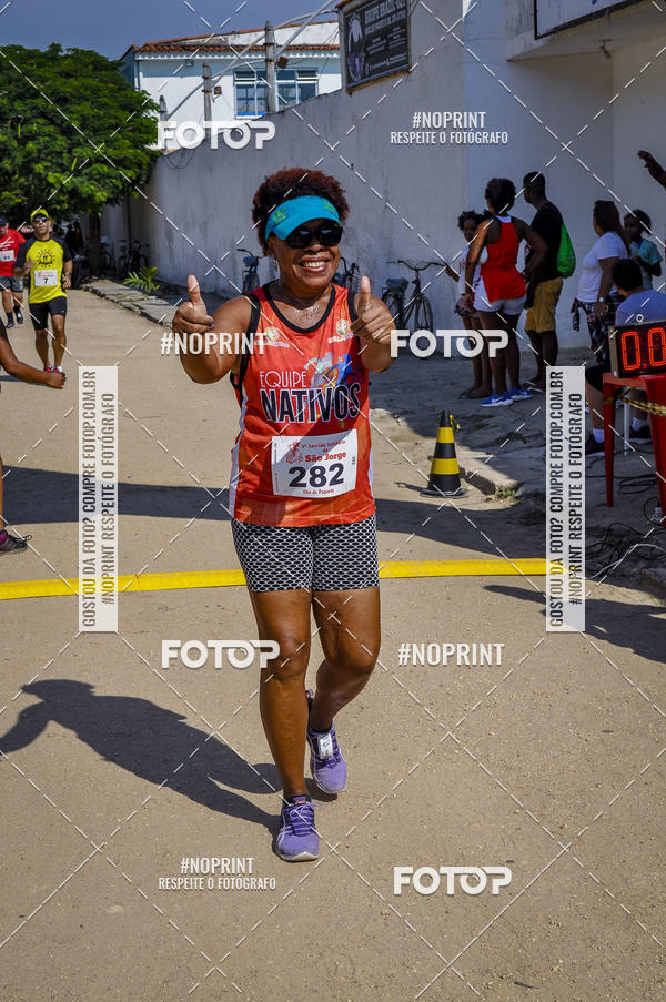 Buy your photos of the event3 Corrida Solidria de So Jorge Paquet - 2019 on Fotop