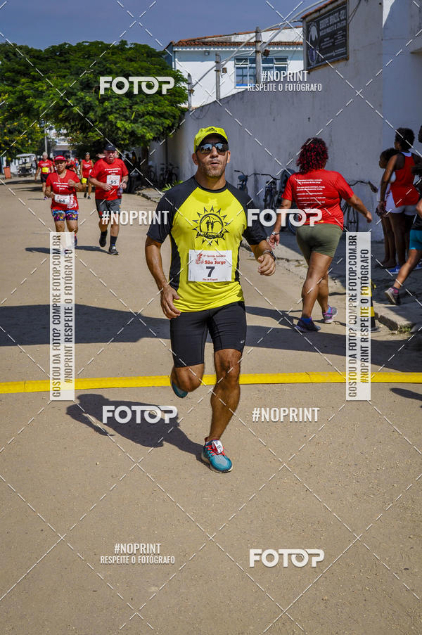 Buy your photos of the event3 Corrida Solidria de So Jorge Paquet - 2019 on Fotop